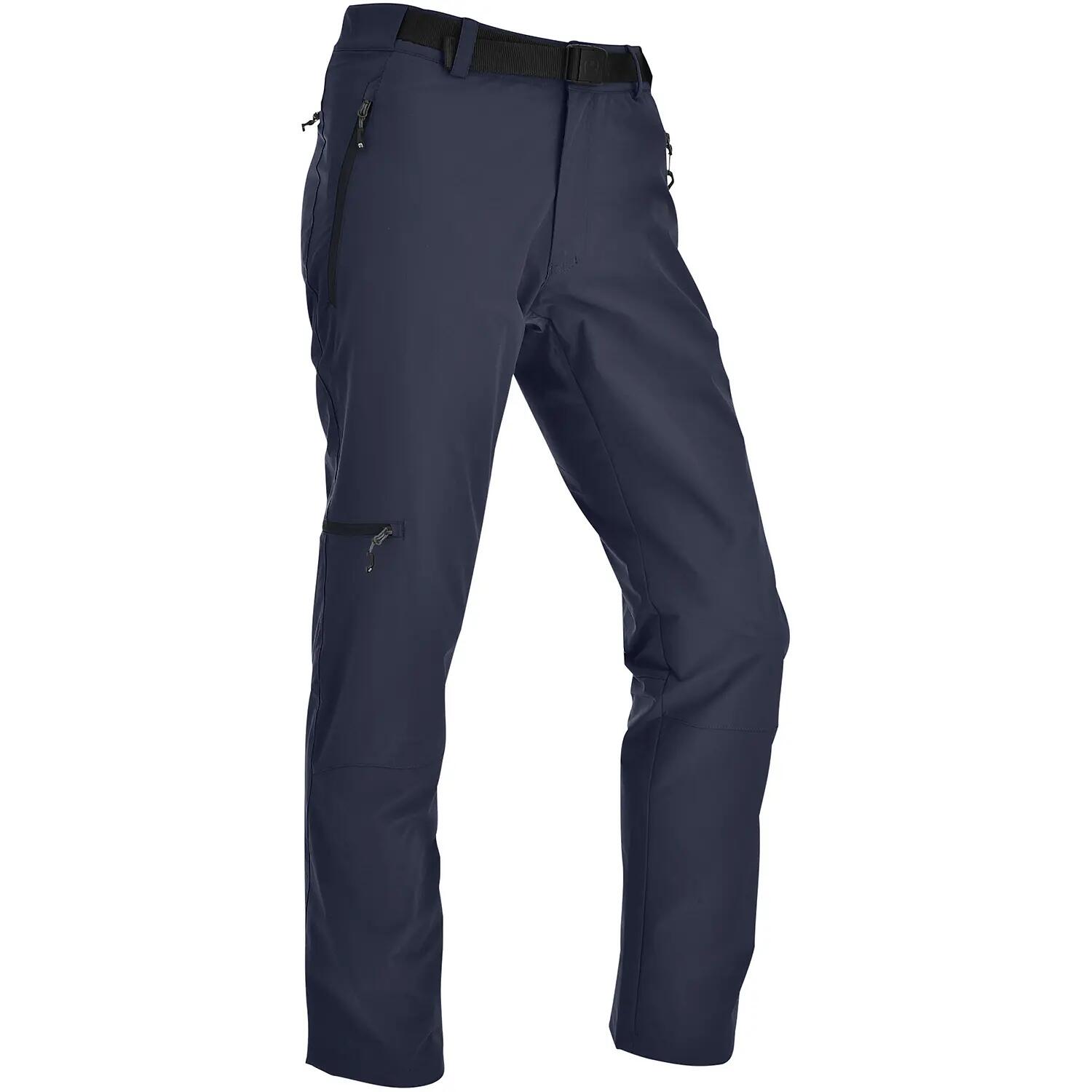 Herren Hose Kufstein II 2/9