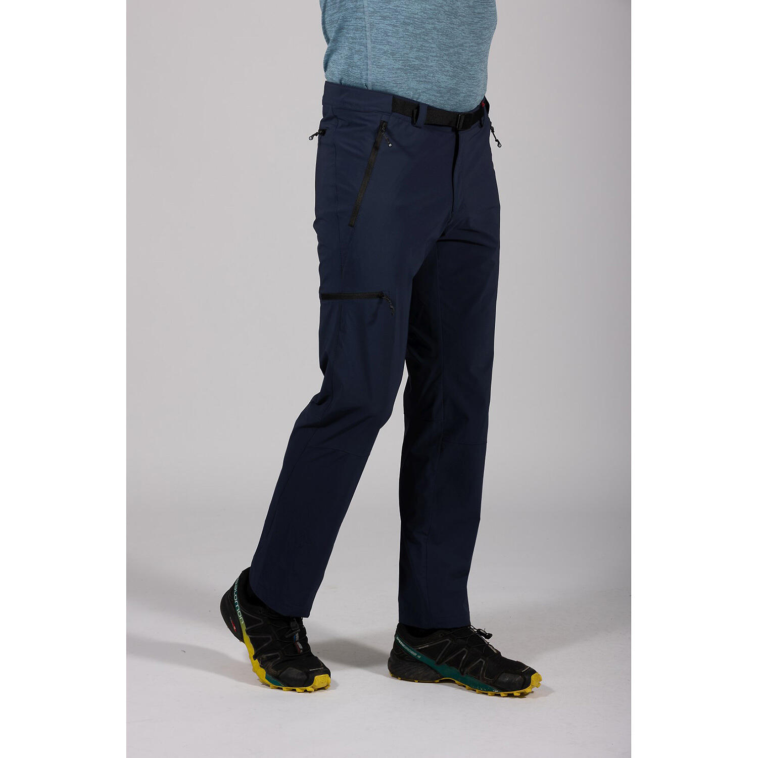 Herren Hose Kufstein II 6/7