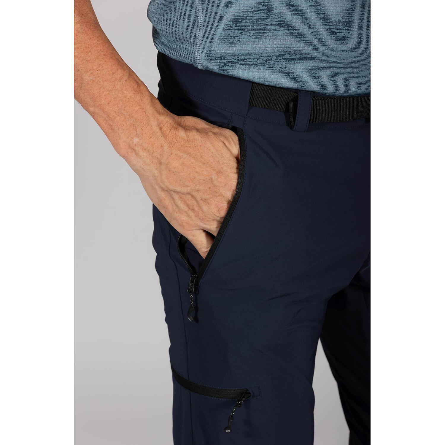 Herren Hose Kufstein II 7/7