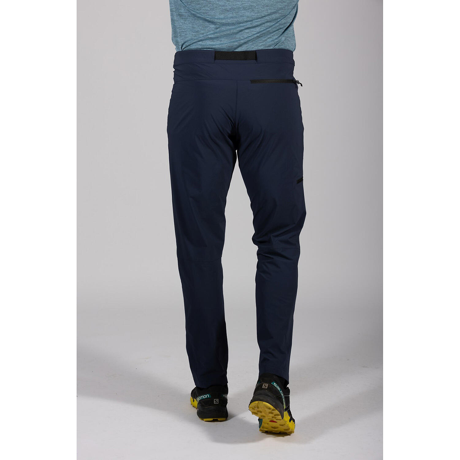 Herren Hose Kufstein II 5/7