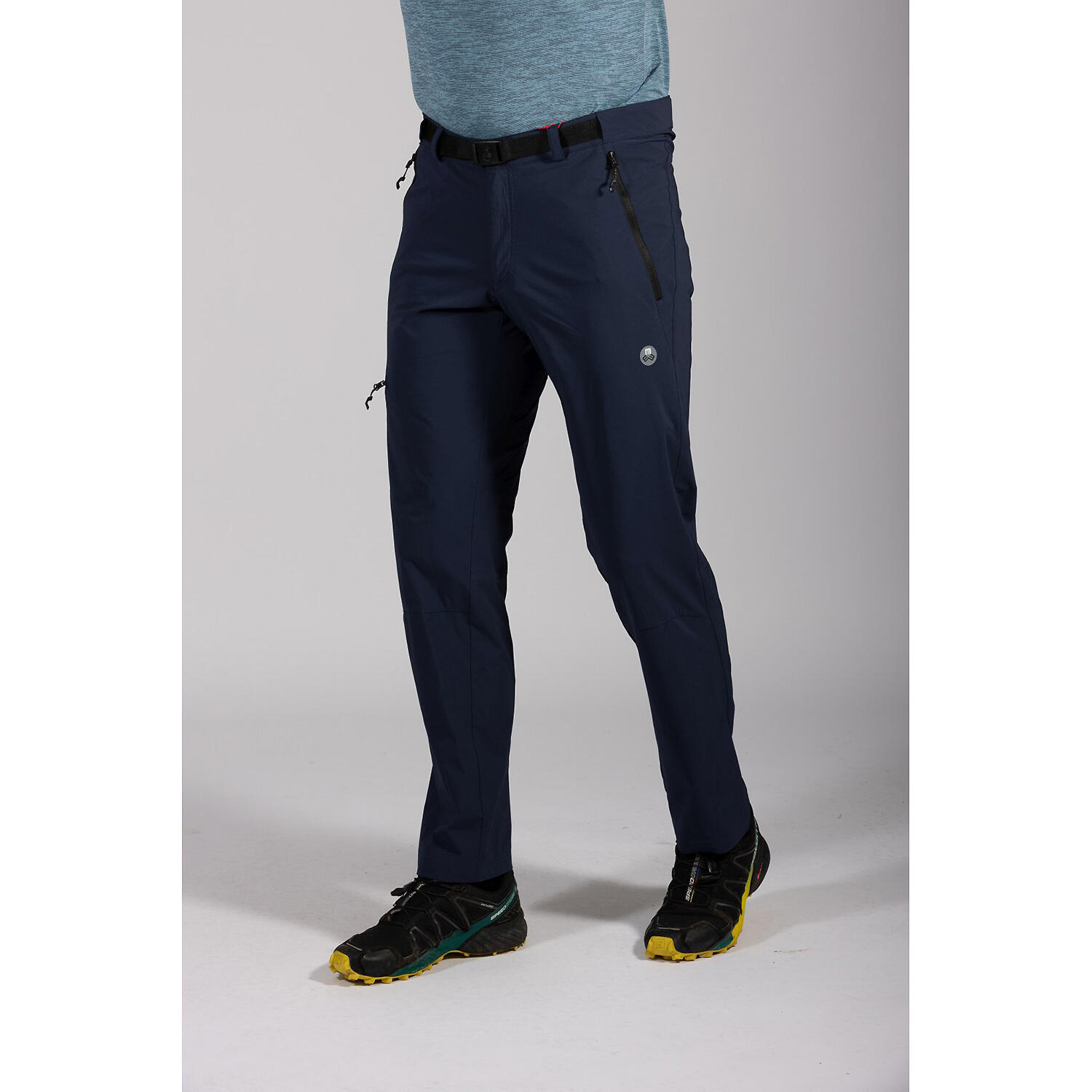 Herren Hose Kufstein II 4/7