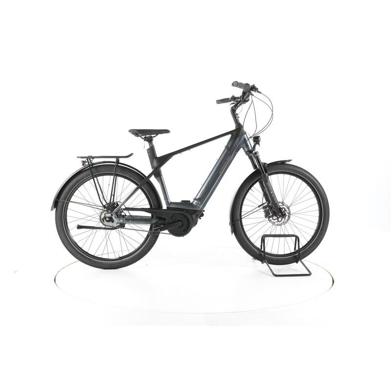 71b3ecb8-cd8c-4052-8965-cf43c64e58be_c1