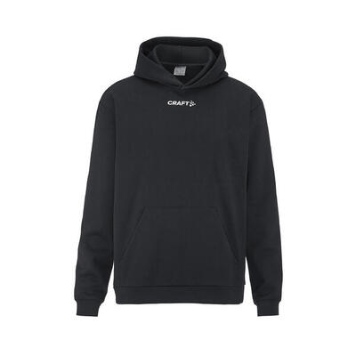 Hoodie craft community 2.0
