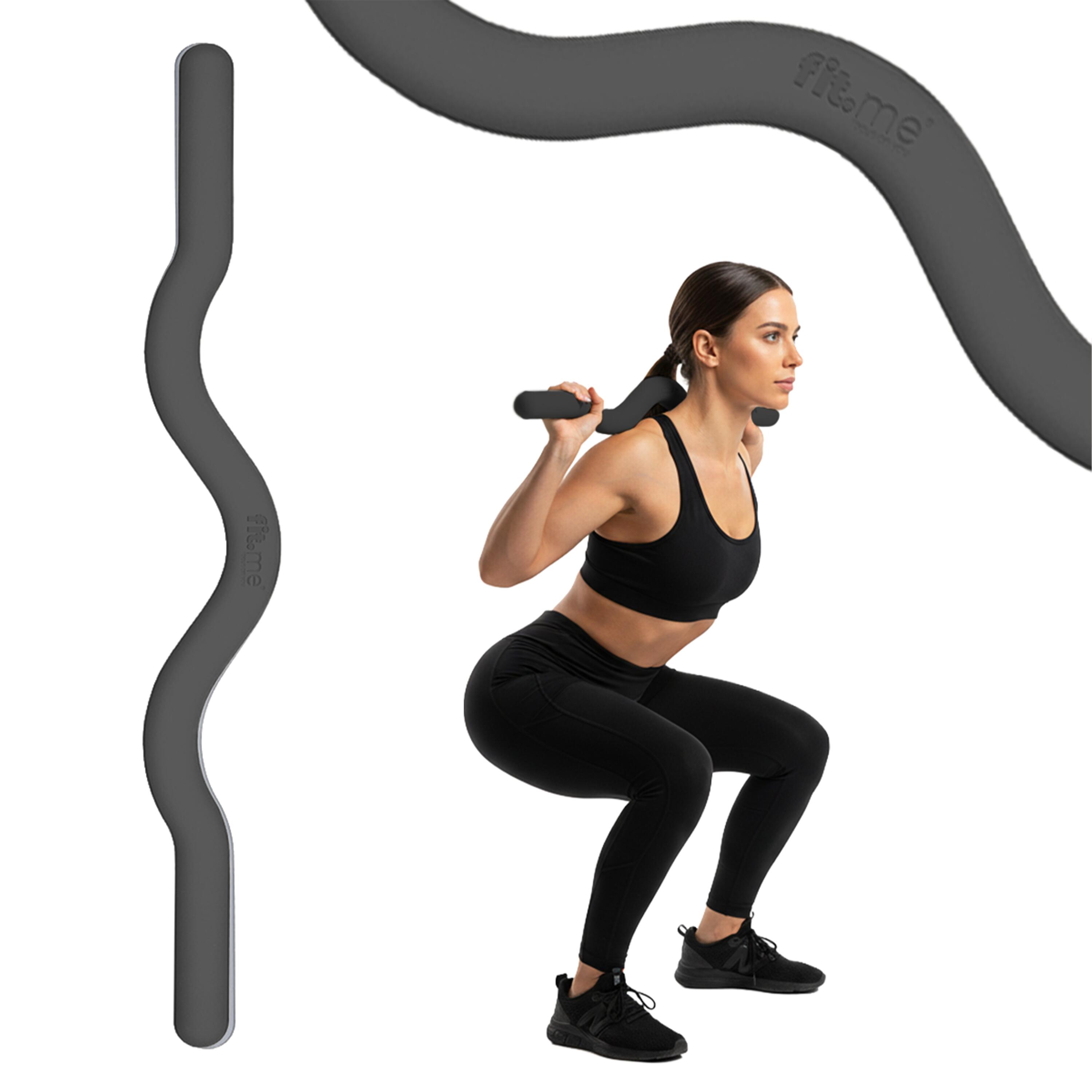 FIT.ME picture