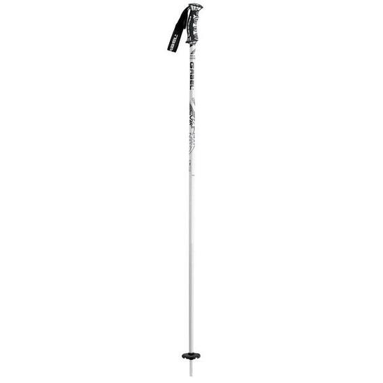 GABEL CVX Skistöcke
