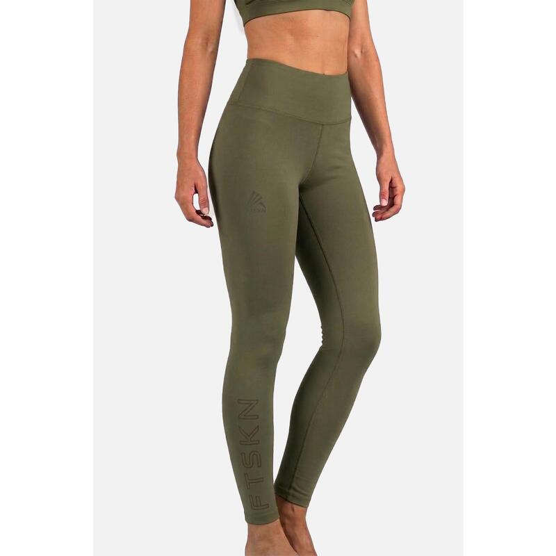 67e444b7-0e1a-4ef4-b287-345b62f93986_c9