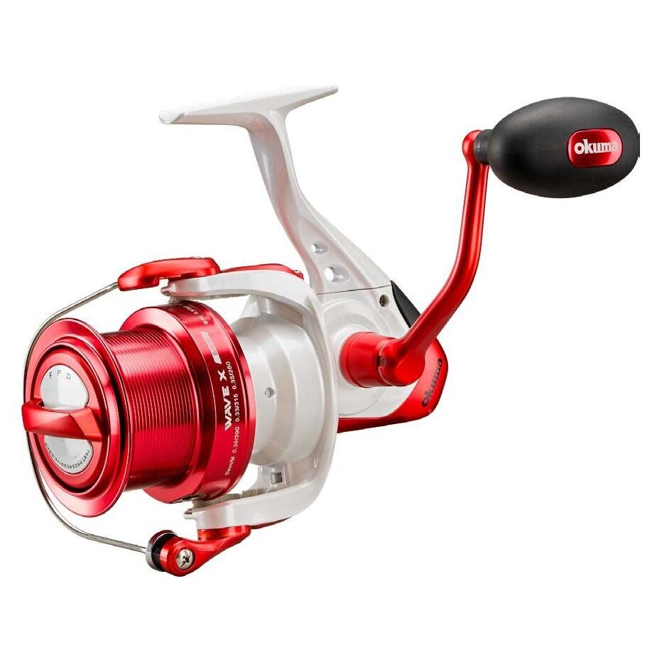 OKUMA picture