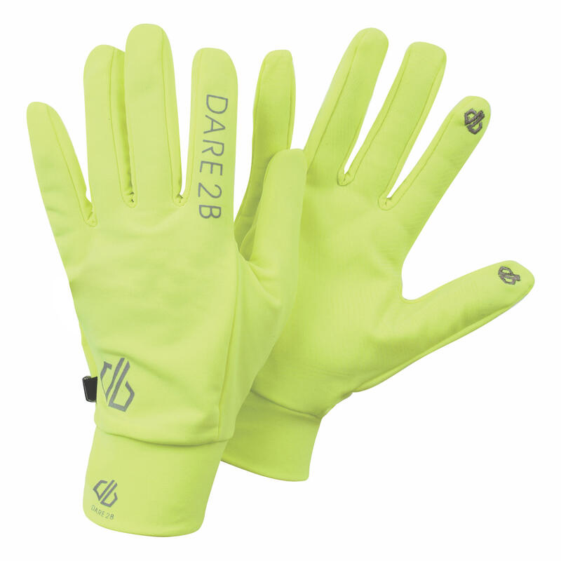 Gants extensibles COGENT