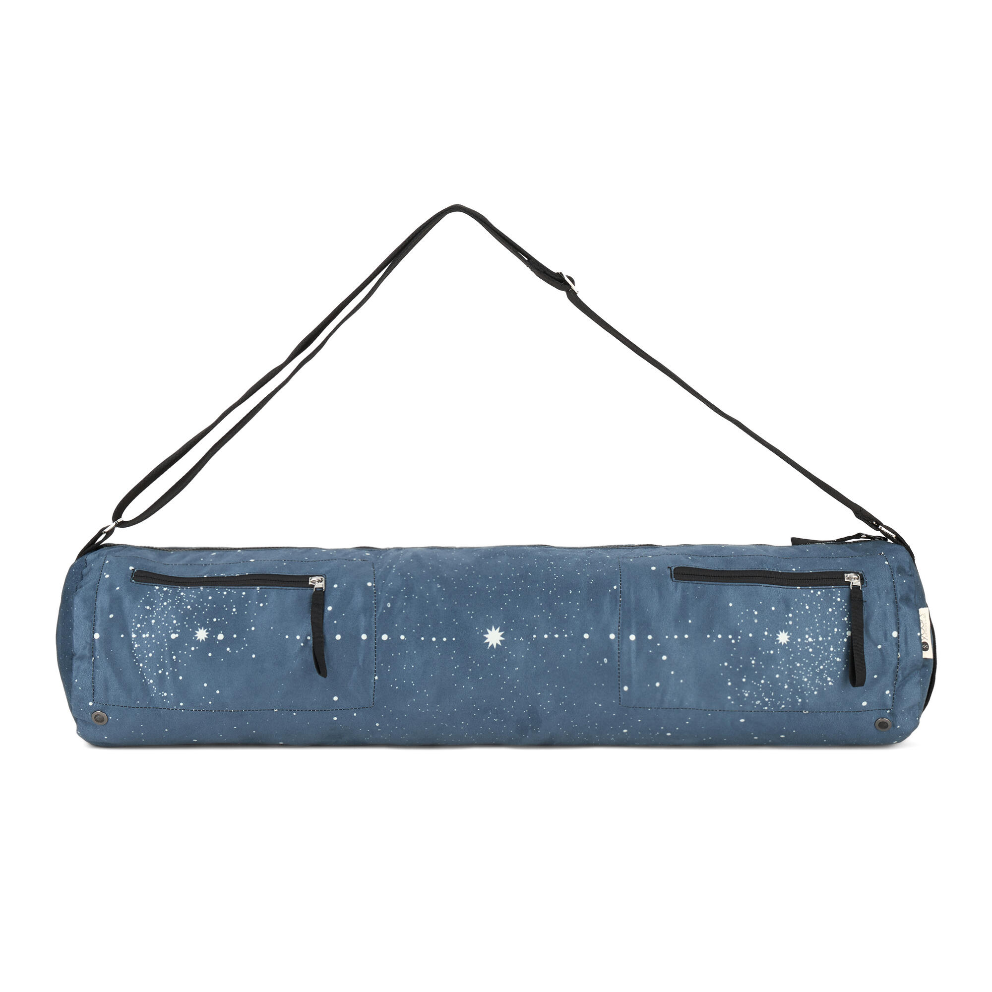 Bolsa para esterilla de yoga Yoga Design Lab - Celestial 5/5