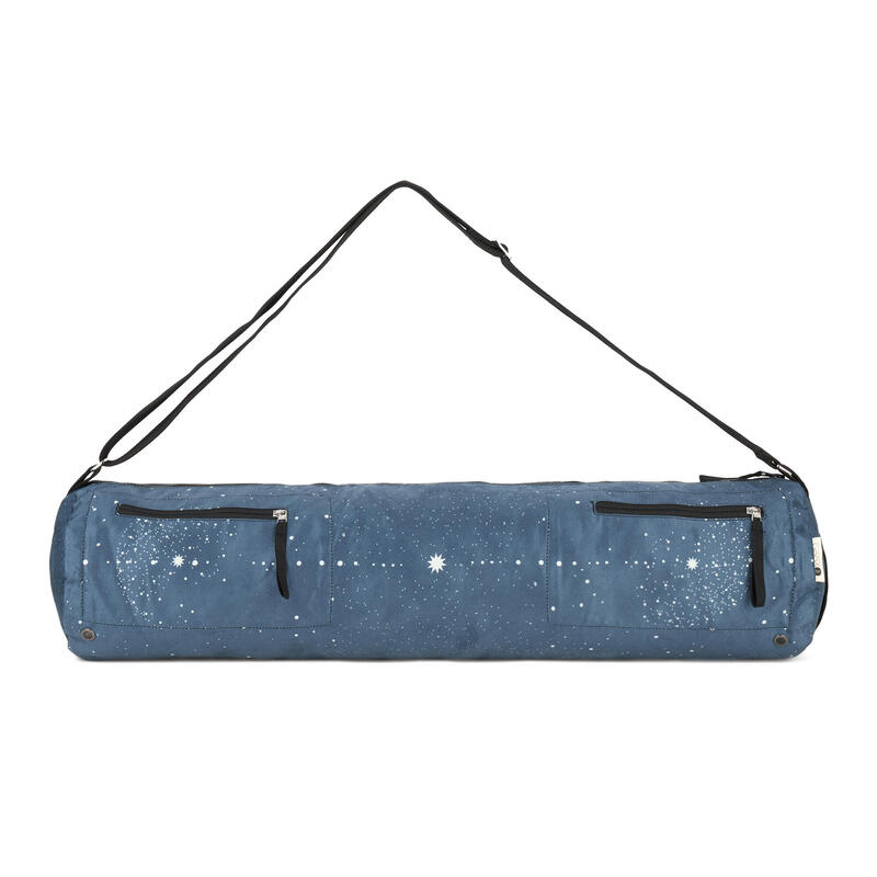 Geantă pentru saltea de yoga Yoga Design Lab - Celestial