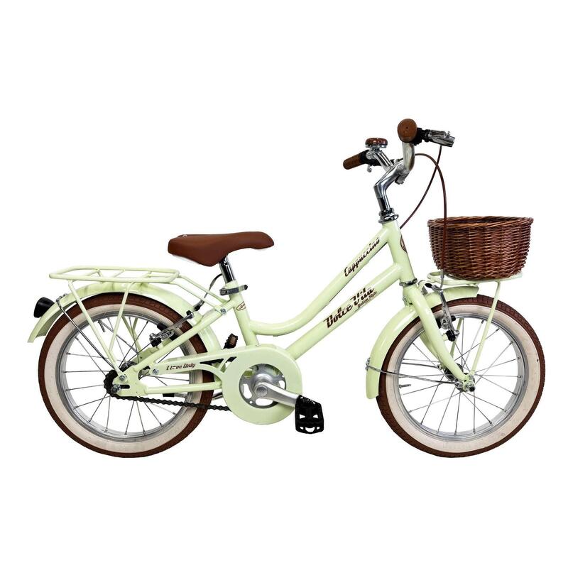 b6461ccc-edbb-4dfd-bdd6-213012d3a0b1_c11