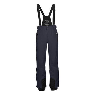 Ski-overalls killtec ksw 100 enosh