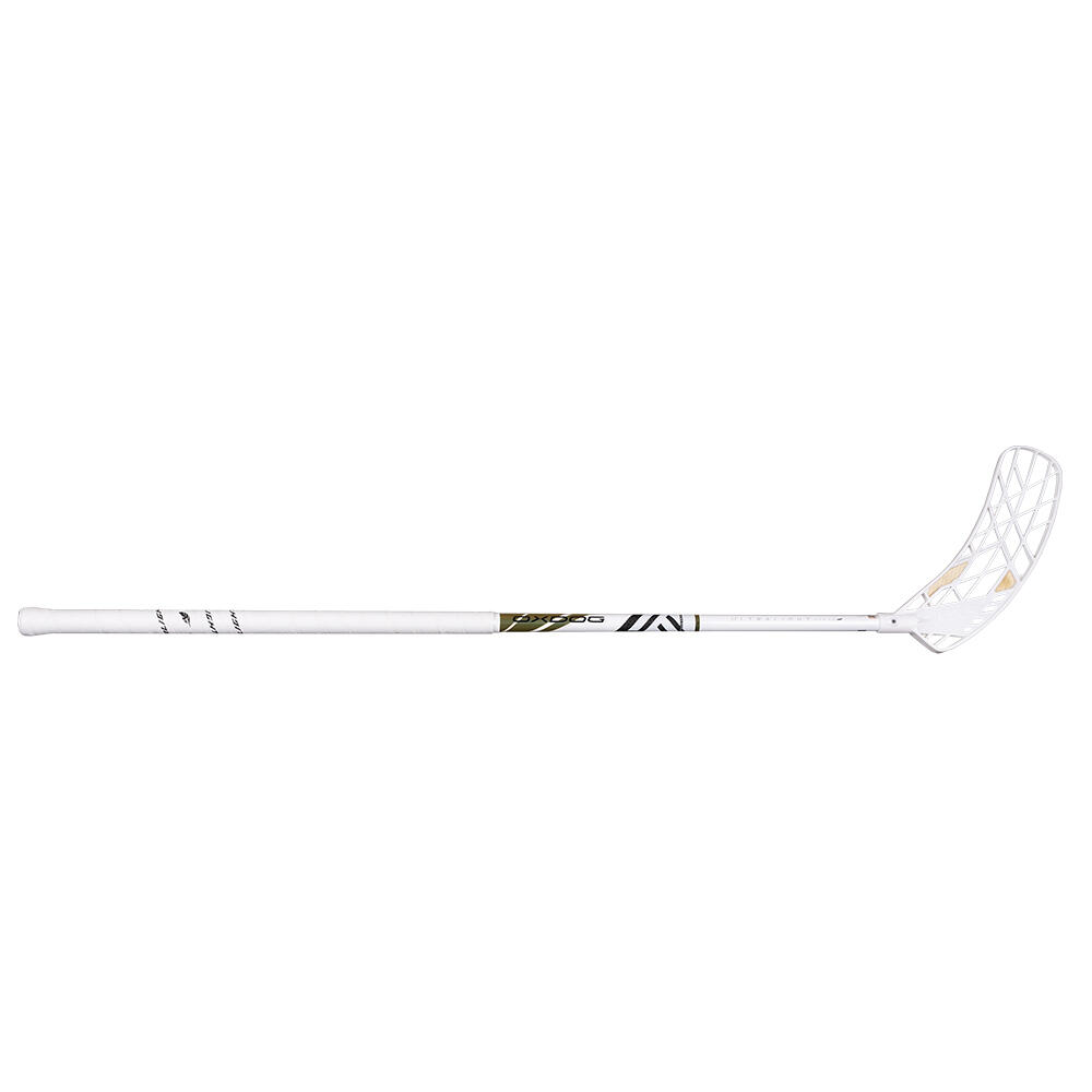 Oxdog Canne d'unihockey Ultralight HES 2 9 2/5