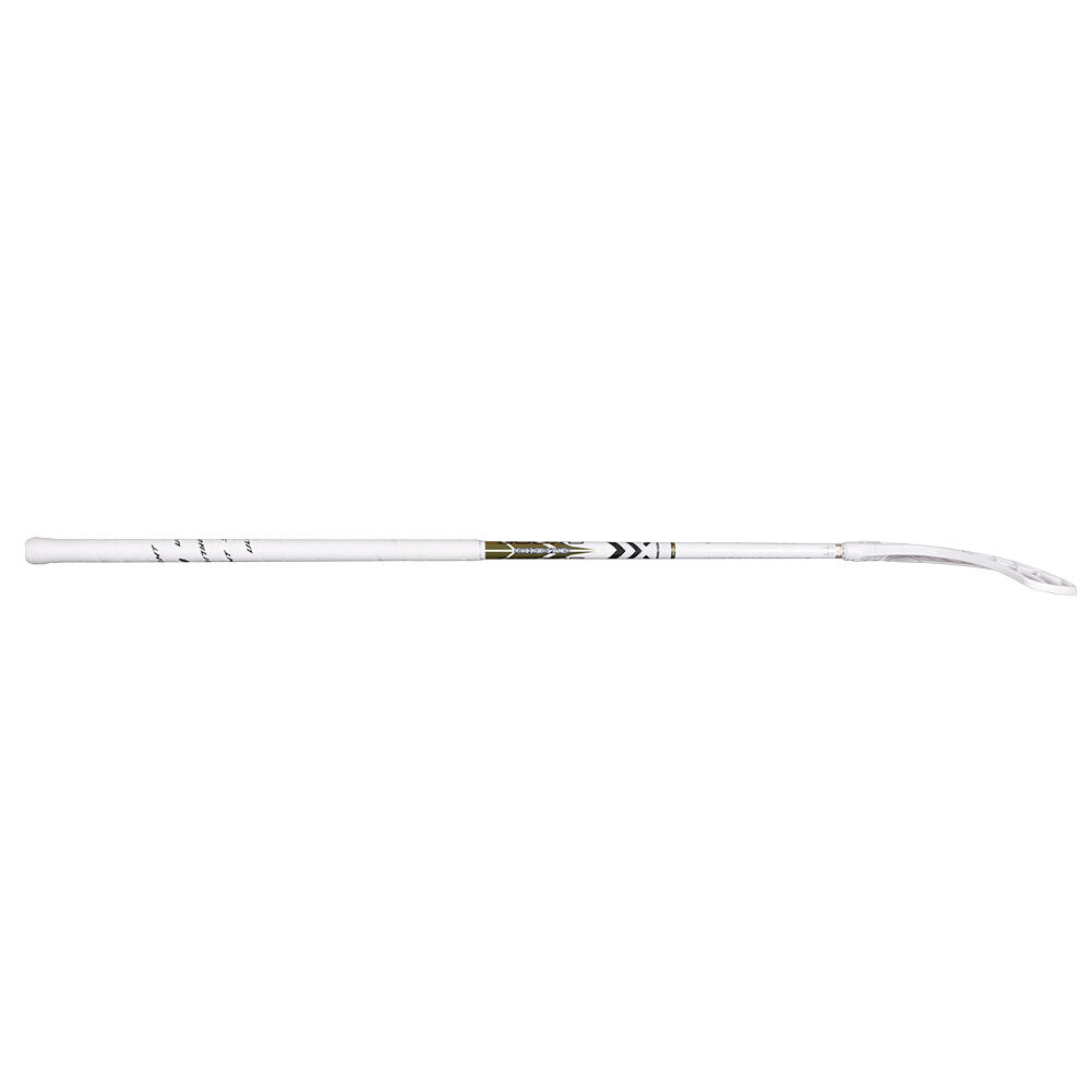 Oxdog Canne d'unihockey Ultralight HES 2 9 5/5