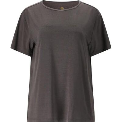 Funktionsshirt lizzy