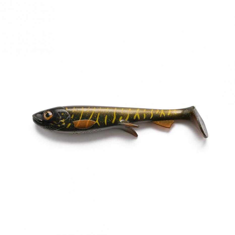 WOLFCREEK LURES picture