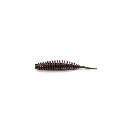 FishUp Tanta Leurres Souples 2,5" 6,1 cm - pour Perche et Truite
