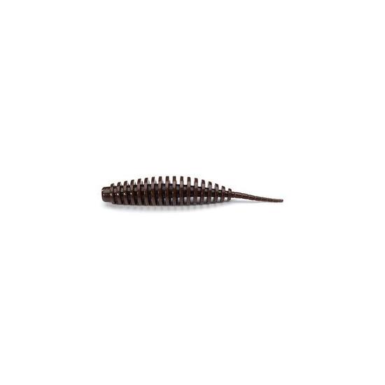 FishUp Tanta Leurres Souples 2,5" 6,1 cm - pour Perche et Truite