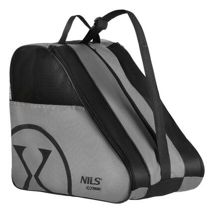 Torba na rolki/łyżwy TS110 Nils Extreme