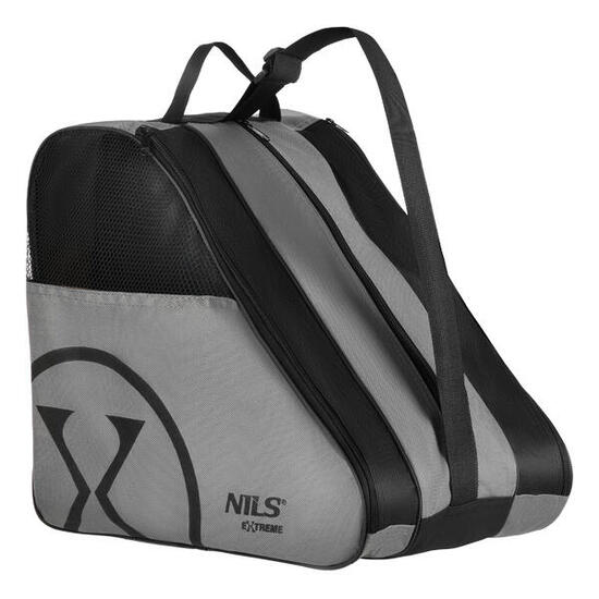 Torba na rolki/łyżwy TS110 Nils Extreme