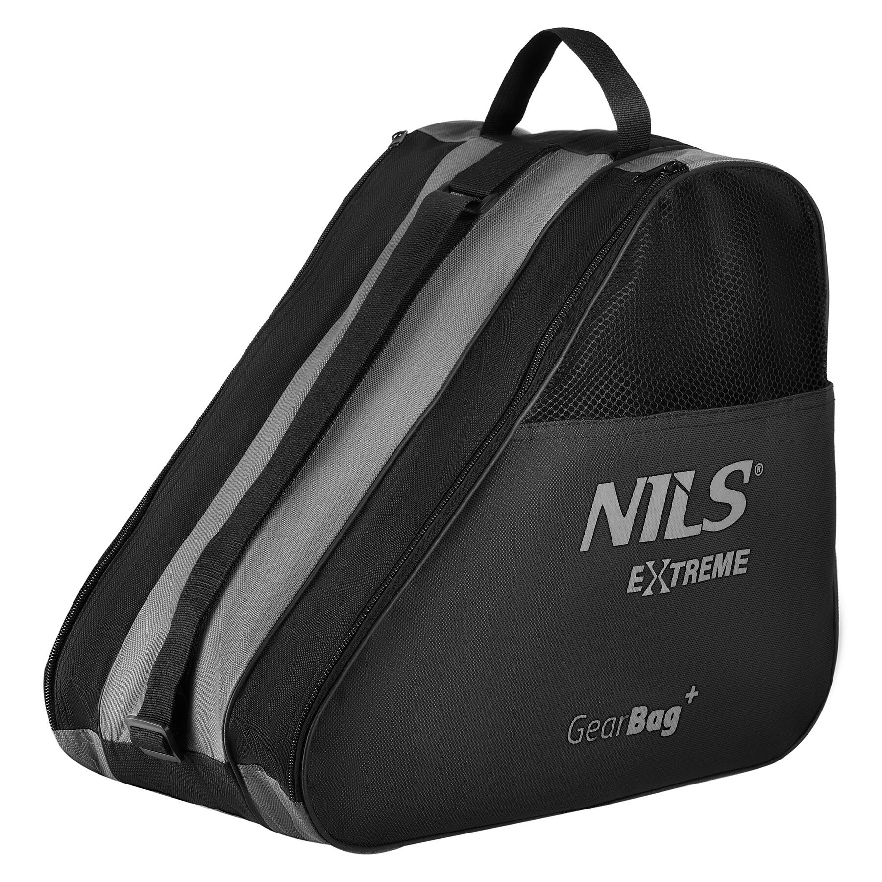 Sac pour rollers NILS EXTREME TS110 4/7