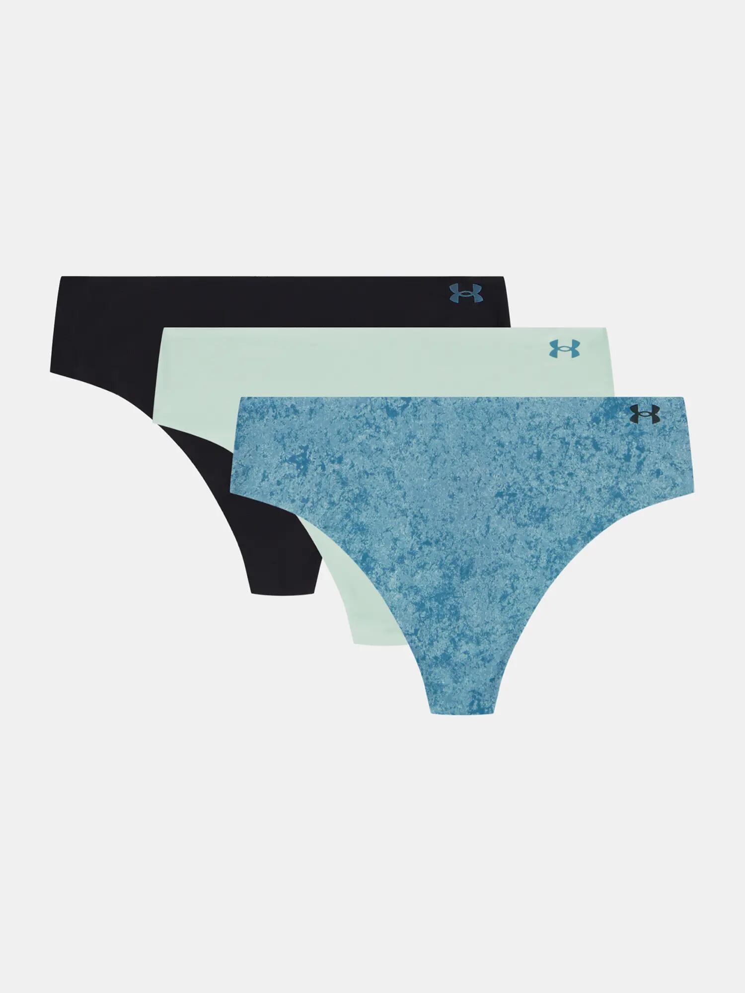 UNDER ARMOUR picture