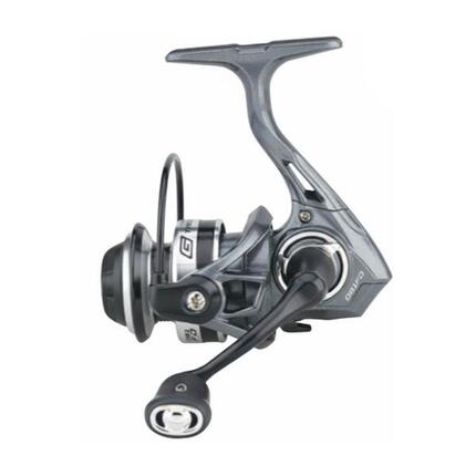 Moulinet Garbolino G-Trout Spin FD 800 - 160 g - 5.2/1 - 210 m/0,18