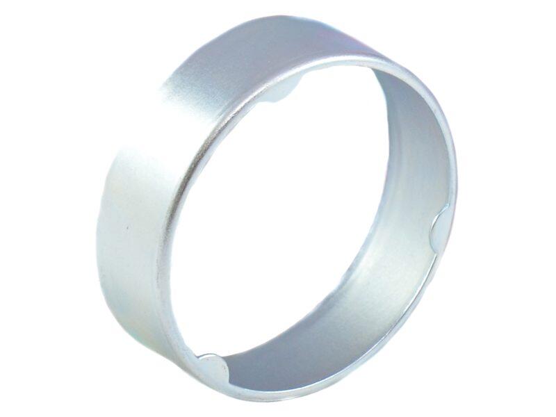 Osłona przeciwkurzowa prawa Shimano Nexus CB-E110 do piasty hamulcowej 12 mm 2/2