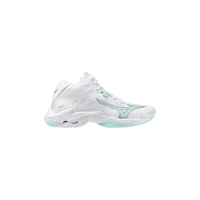 Mizuno Wave Lightning Z Mid Donna