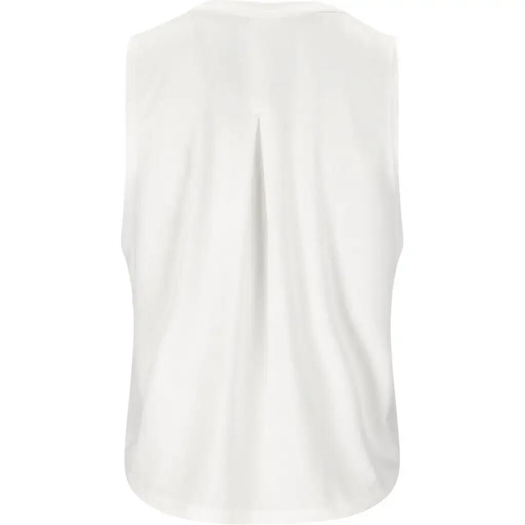 Tampo do tanque feminino Athlecia Pacy 3/7