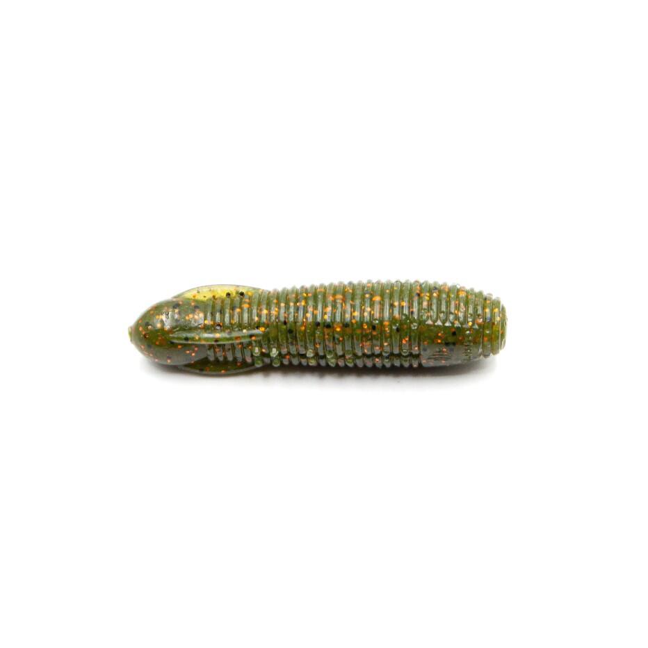 BIM TACKLE picture