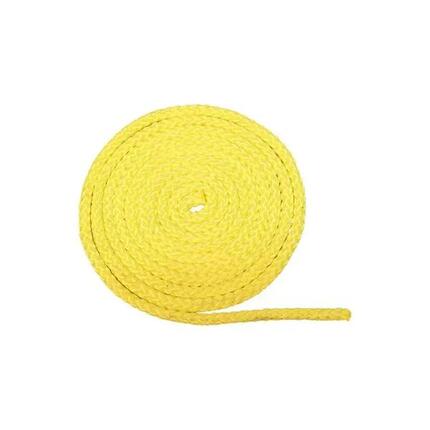 Corde de psychomotricité Softee