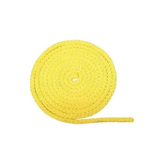 Corde de psychomotricité Softee