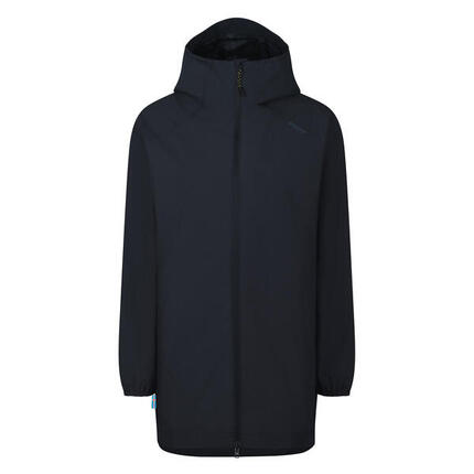Regenjacke Stokksnes Outdoor Women