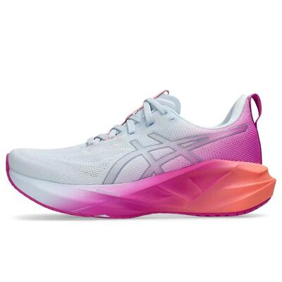 Scarpe Running Asics Novablast 5 Donna