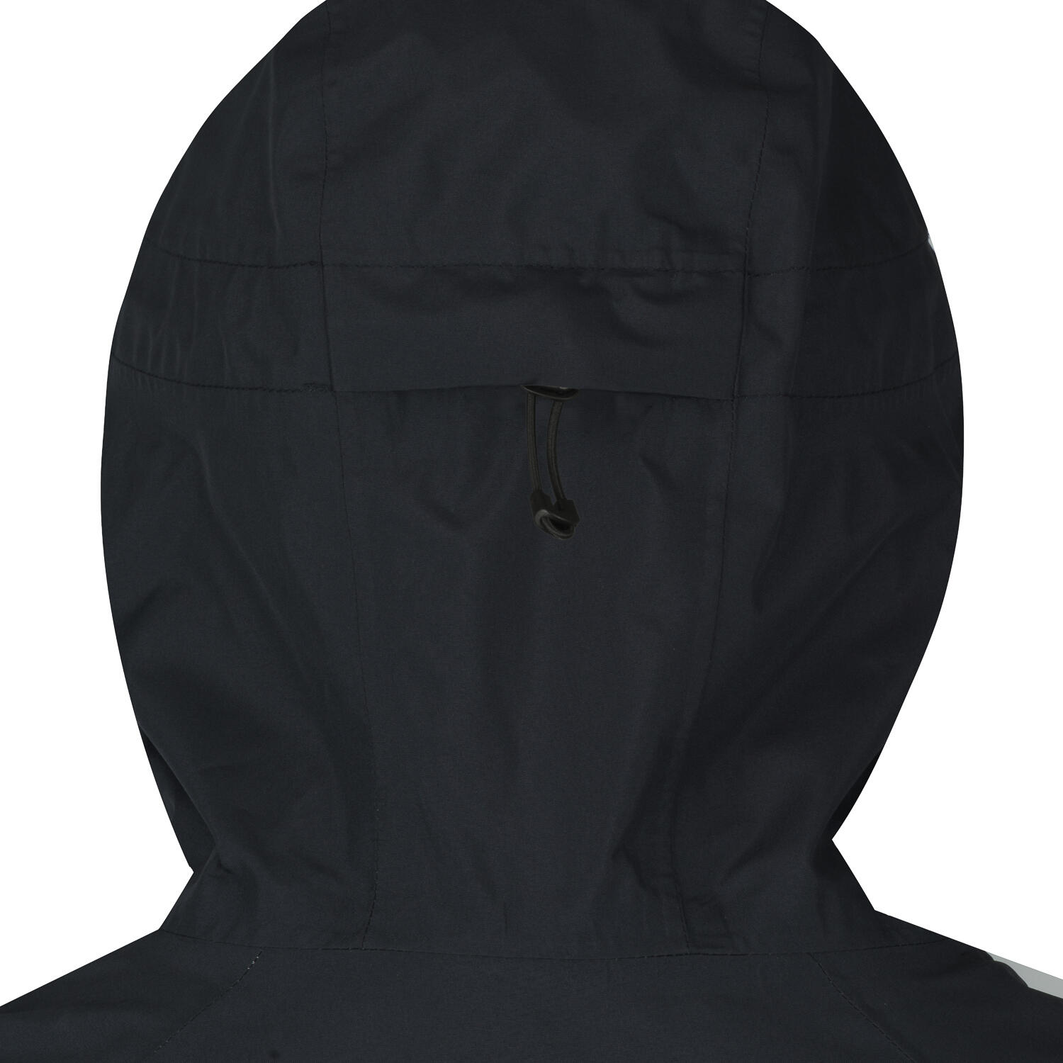 Women's Stokksnes Jacket 5/5