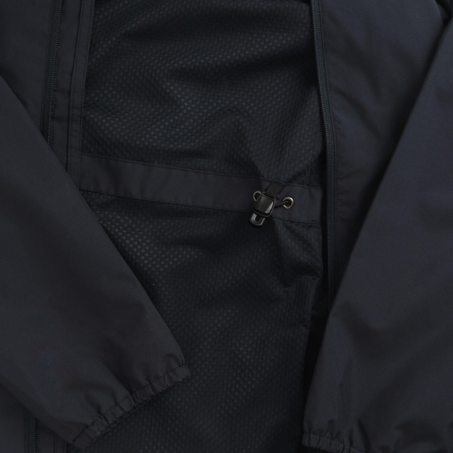 Women's Stokksnes Jacket 4/5