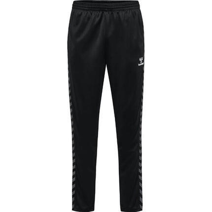 Pantalon de jogging polyester Hummel Authentic