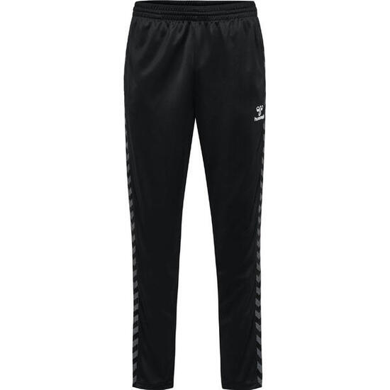 Pantalon de jogging polyester Hummel Authentic