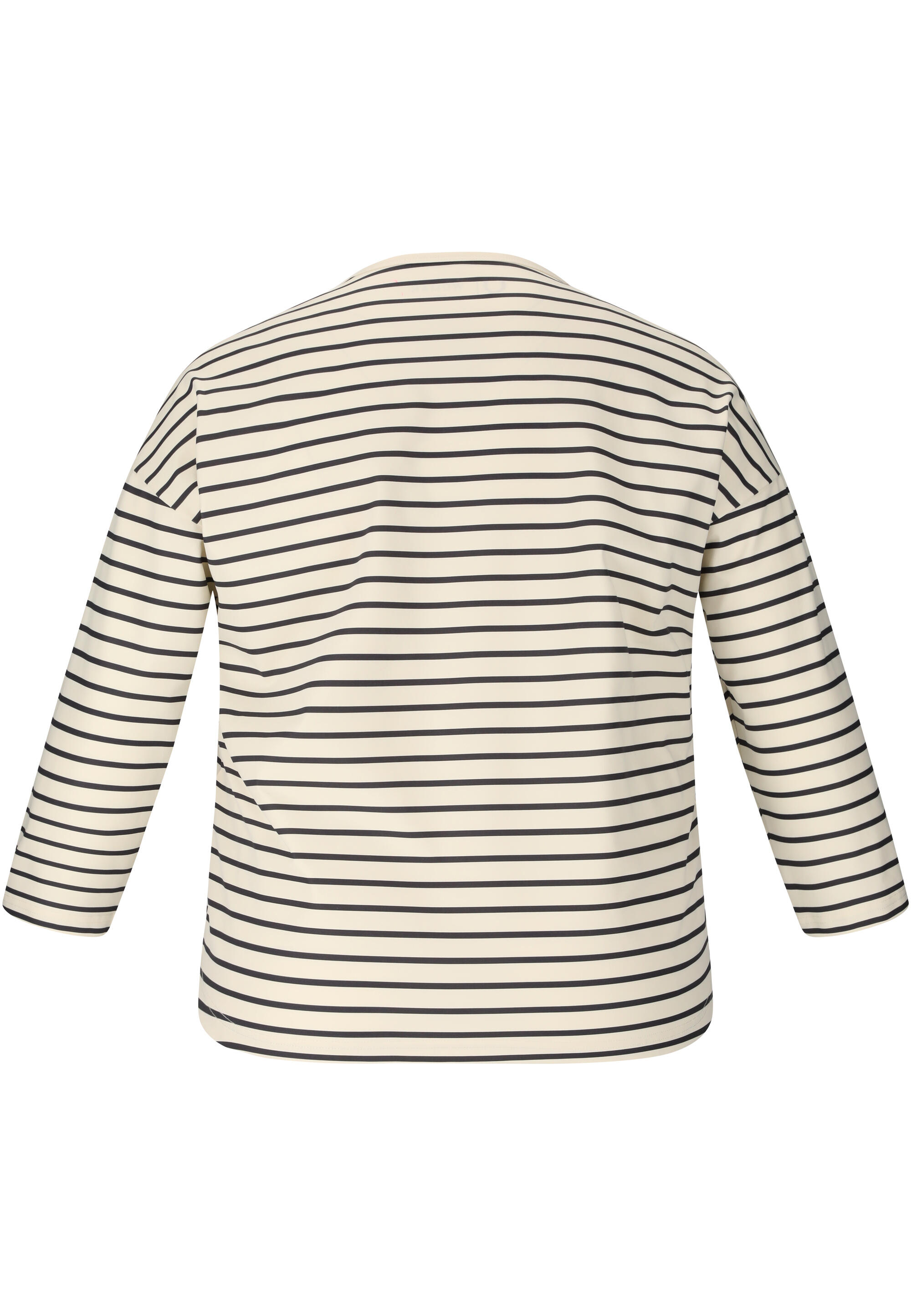 Langarmshirt Martine 2/5
