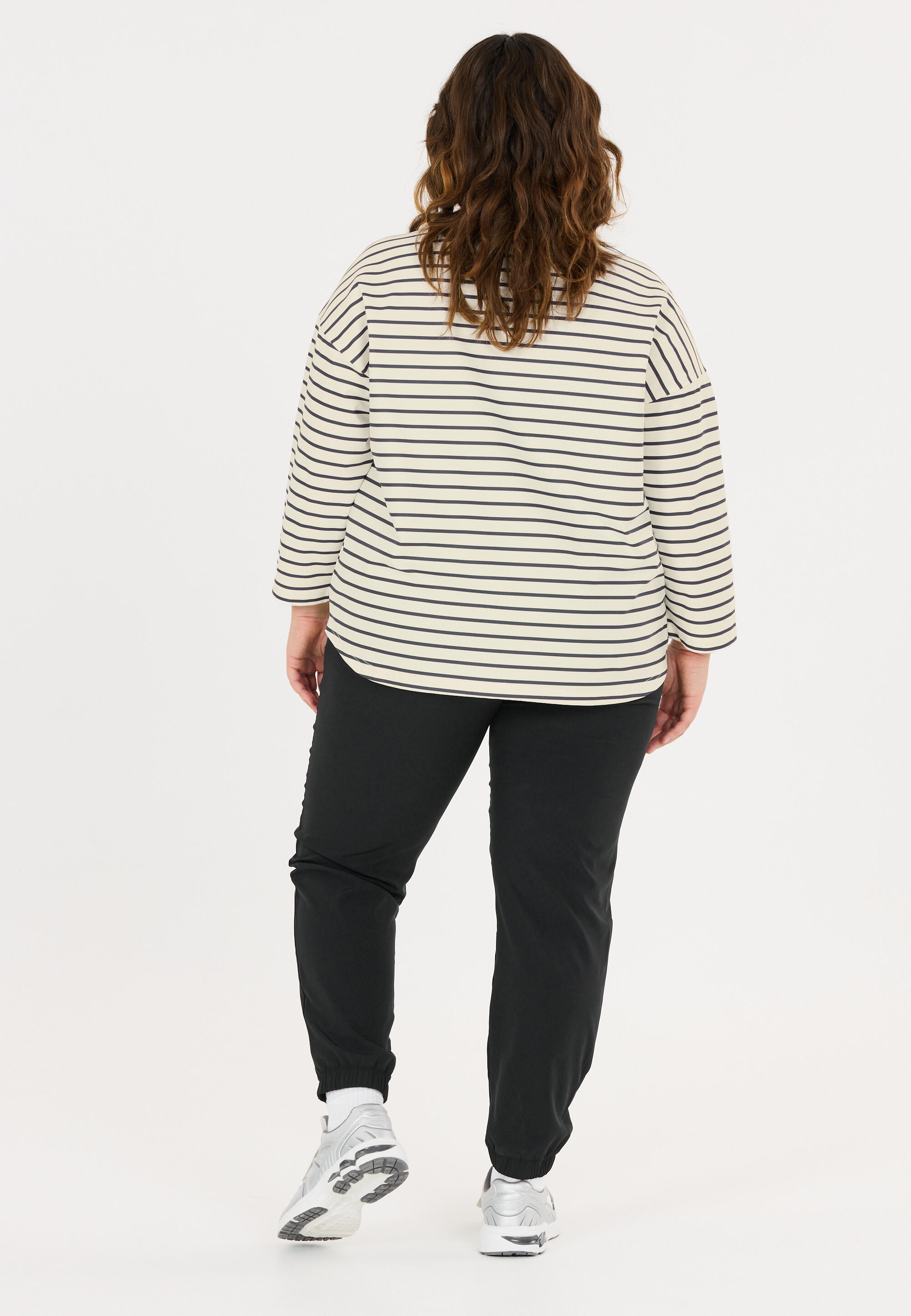 Langarmshirt Martine 5/5
