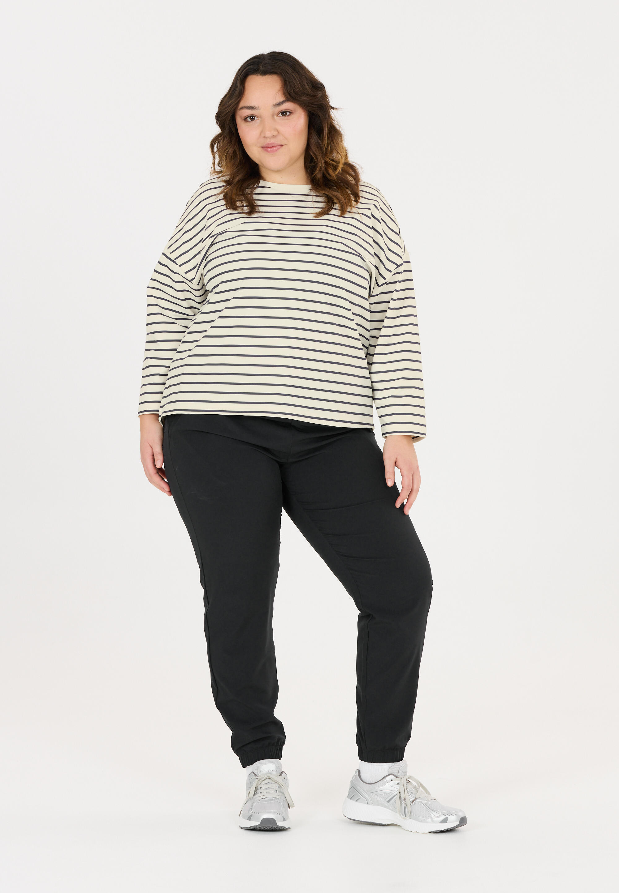 Langarmshirt Martine 4/5