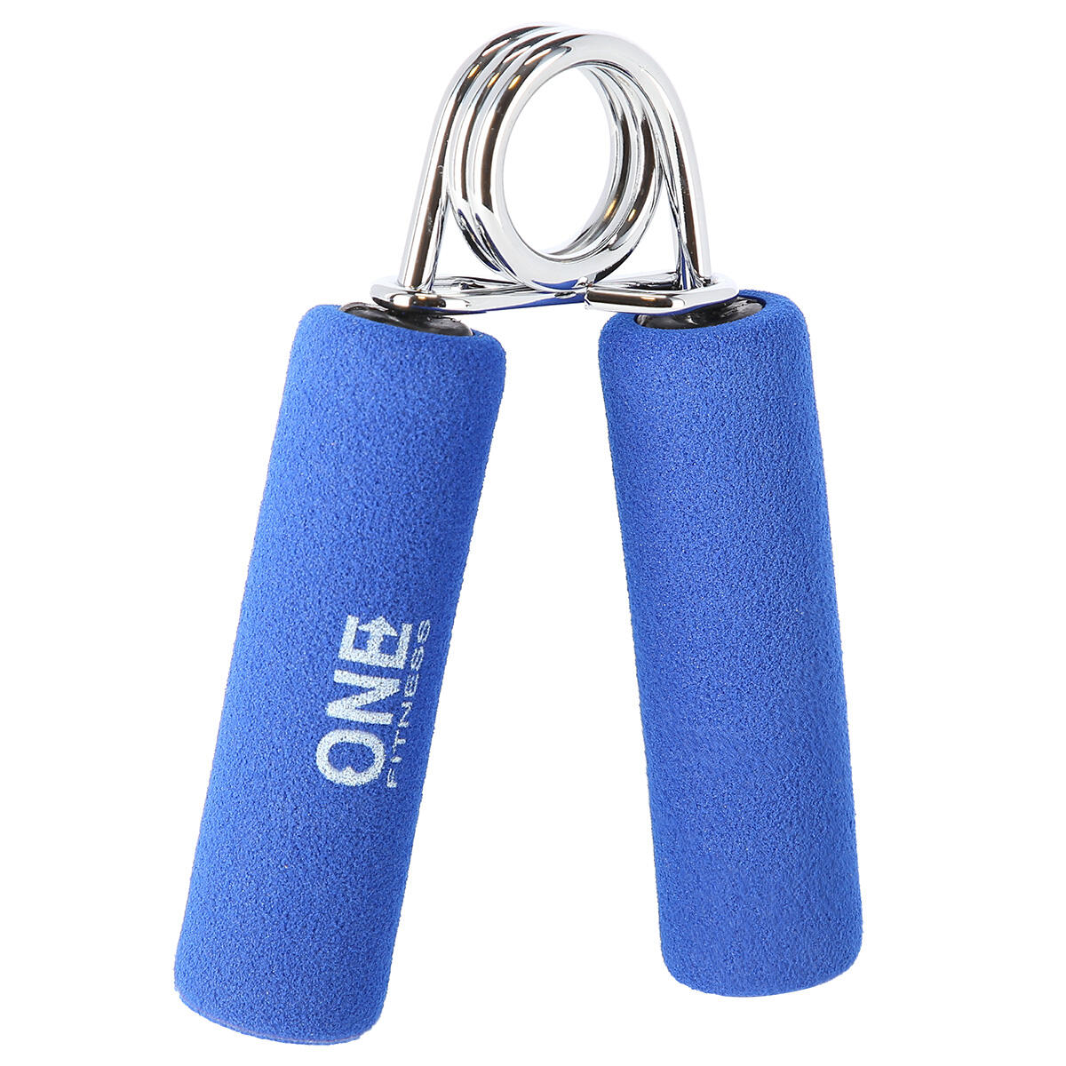 ONE FITNESS picture