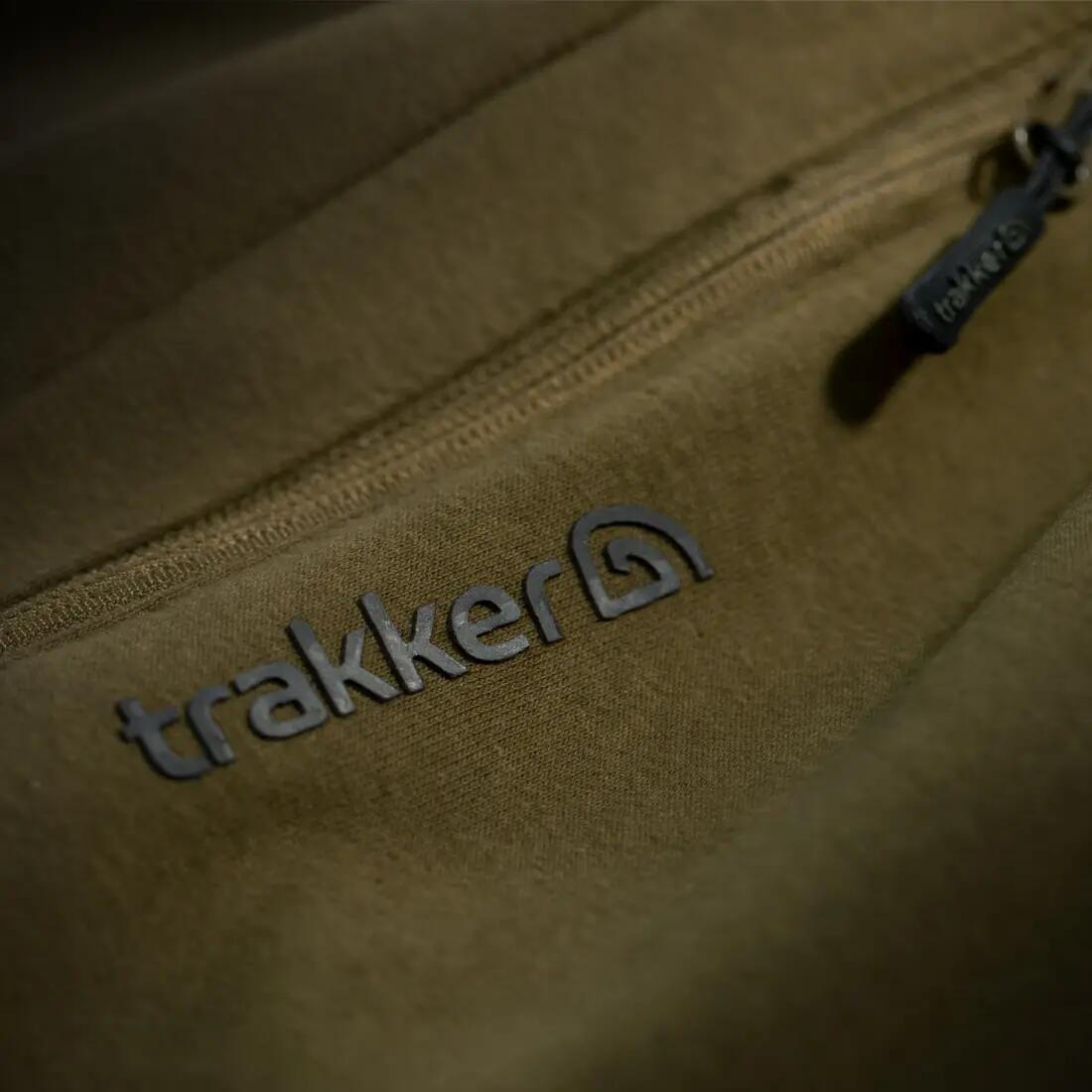Trakker Core Short 2/3