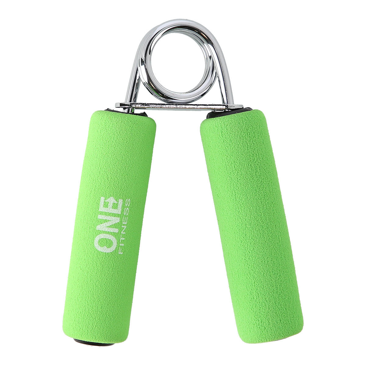 ONE FITNESS Posilovač zápěstí ONE FITNESS PZ02 1ks