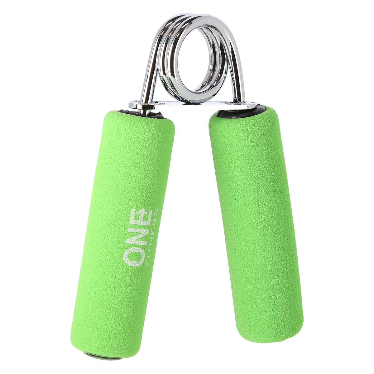 Posilovač zápěstí ONE FITNESS PZ02 1ks 2/5