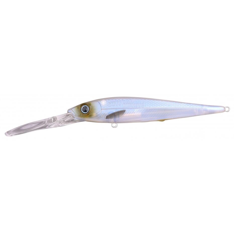 SPRO picture