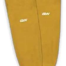 GW hockey training socks SK5500 Intermediate