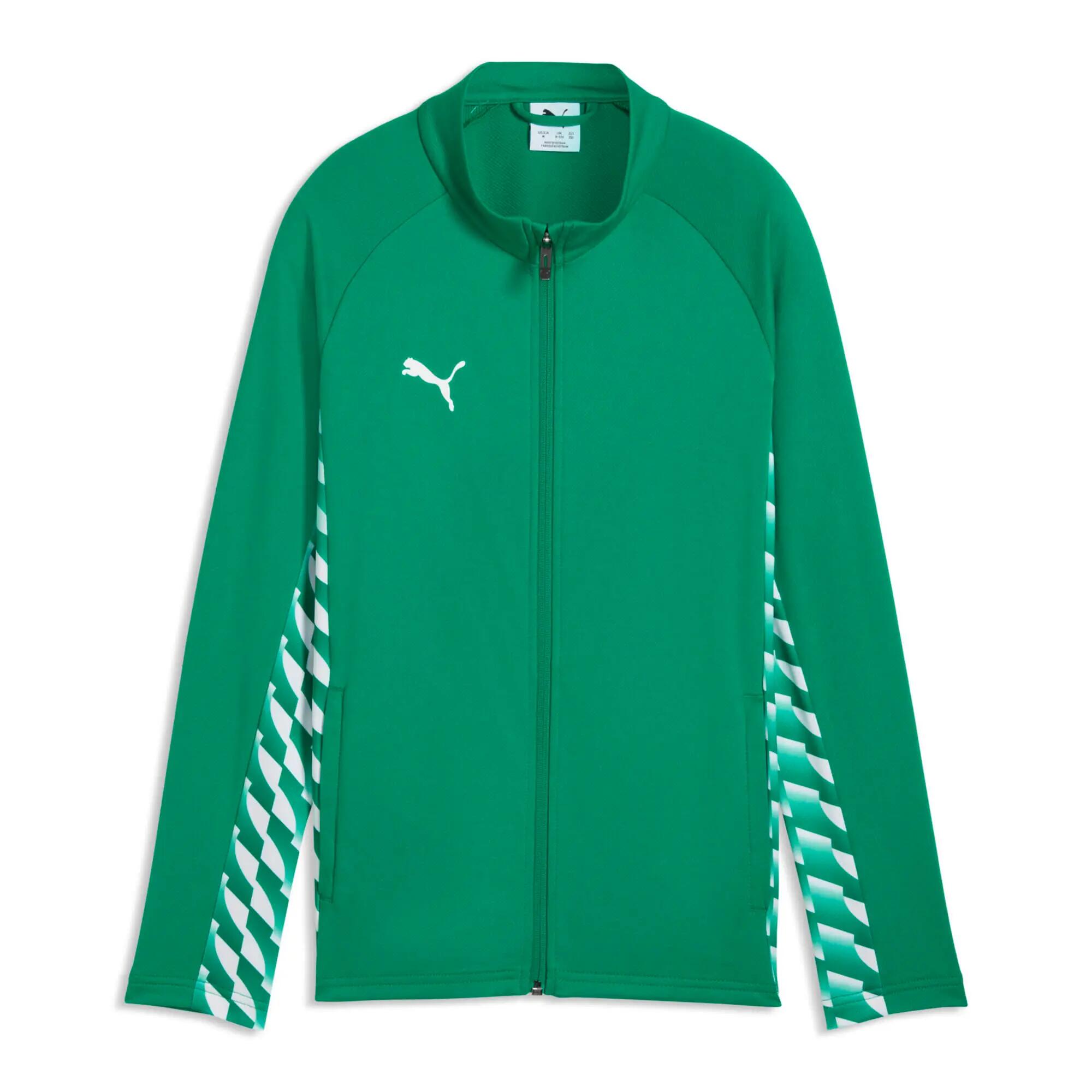 PUMA picture