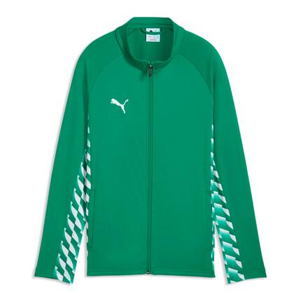 Veste de survêtement enfant Puma Liga 2026/27